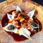 fabada valenciana para eventos